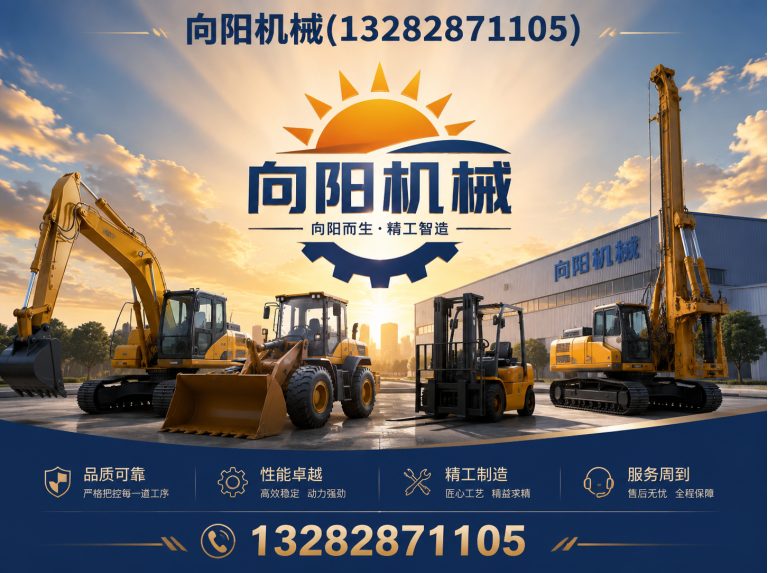 邵阳再生纺织机械展示图